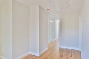 22B Crownshield, Uxbridge, MA 01569 - Photo 13