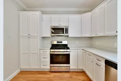 22B Crownshield #22B, Uxbridge, MA 01569 - Photo 7