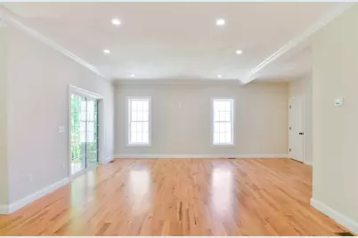 22B Crownshield #22B, Uxbridge, MA 01569 - Photo 5