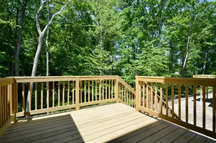 22B Crownshield, Uxbridge, MA 01569 - Photo 11