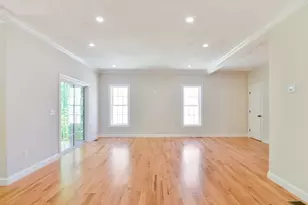 22B Crownshield, Uxbridge, MA 01569 - Photo 5