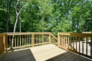 22B Crownshield, Uxbridge, MA 01569 - Photo 11