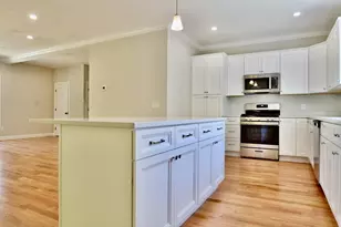 22B Crownshield, Uxbridge, MA 01569 - Photo 9