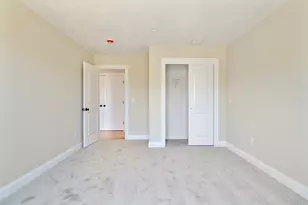 22B Crownshield, Uxbridge, MA 01569 - Photo 15