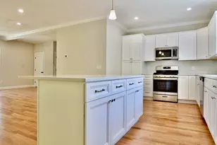 22B Crownshield, Uxbridge, MA 01569 - Photo 9