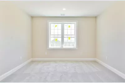 22B Crownshield #22B, Uxbridge, MA 01569 - Photo 17