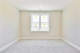 22B Crownshield, Uxbridge, MA 01569 - Photo 17