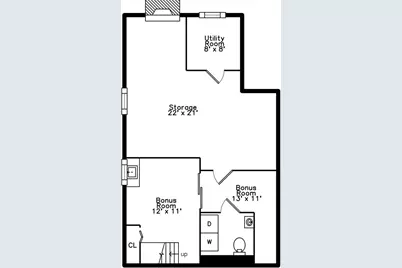 5 Summer Lane, Framingham, MA 01701 - Photo 37