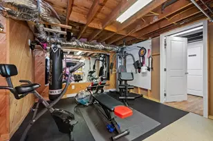 5 Summer Ln, Framingham, MA 01701 - Photo 29