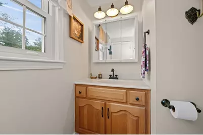 5 Summer Lane, Framingham, MA 01701 - Photo 11