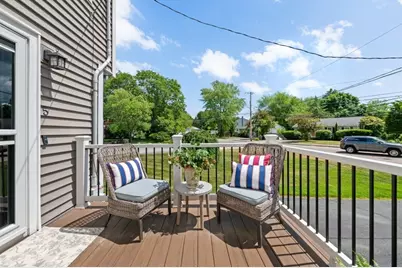 5 Summer Lane, Framingham, MA 01701 - Photo 29