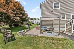 5 Summer Ln, Framingham, MA 01701 - Photo 31