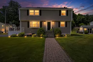 5 Summer Ln, Framingham, MA 01701 - Photo 41