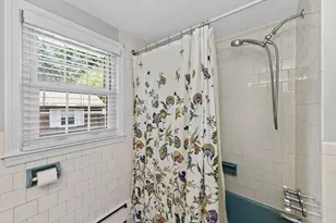5 Summer Ln, Framingham, MA 01701 - Photo 13