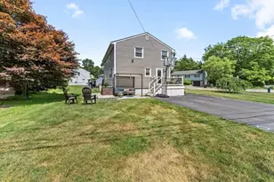 5 Summer Ln, Framingham, MA 01701 - Photo 33