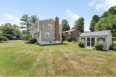 5 Summer Lane, Framingham, MA 01701 - Photo 33