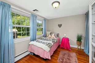 5 Summer Ln, Framingham, MA 01701 - Photo 17