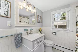 5 Summer Ln, Framingham, MA 01701 - Photo 19