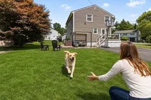 5 Summer Ln, Framingham, MA 01701 - Photo 23