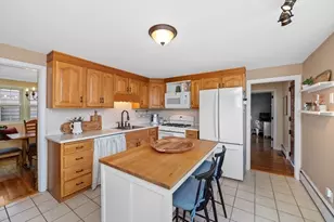 5 Summer Ln, Framingham, MA 01701 - Photo 7