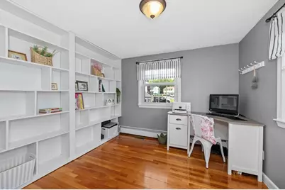 5 Summer Lane, Framingham, MA 01701 - Photo 13
