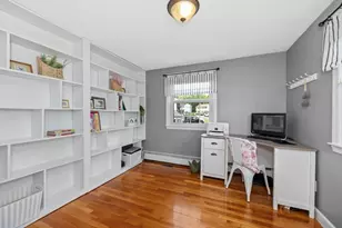 5 Summer Ln, Framingham, MA 01701 - Photo 9