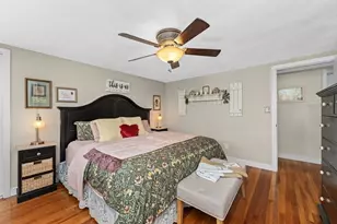 5 Summer Ln, Framingham, MA 01701 - Photo 23