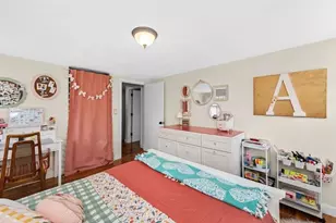 5 Summer Ln, Framingham, MA 01701 - Photo 15