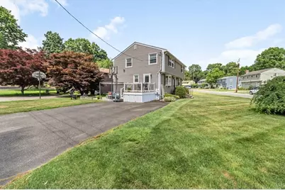5 Summer Lane, Framingham, MA 01701 - Photo 31