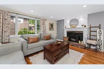 5 Summer Lane, Framingham, MA 01701 - Photo 3