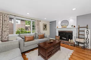 5 Summer Ln, Framingham, MA 01701 - Photo 3