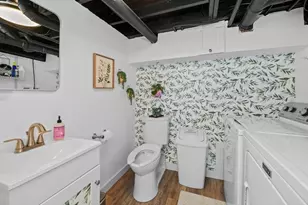 5 Summer Ln, Framingham, MA 01701 - Photo 19
