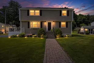 5 Summer Ln, Framingham, MA 01701 - Photo 25