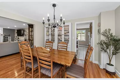 5 Summer Lane, Framingham, MA 01701 - Photo 7