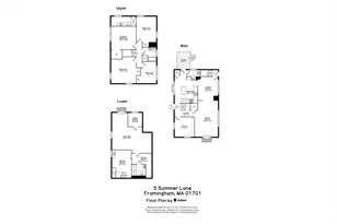 5 Summer Ln, Framingham, MA 01701 - Photo 29