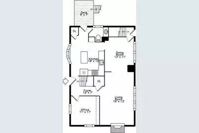 5 Summer Lane, Framingham, MA 01701 - Photo 35