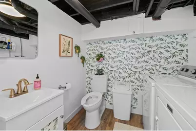 5 Summer Lane, Framingham, MA 01701 - Photo 27
