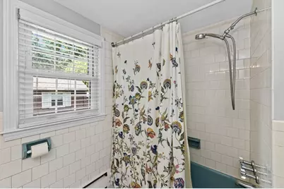 5 Summer Lane, Framingham, MA 01701 - Photo 19
