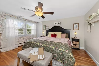 5 Summer Lane, Framingham, MA 01701 - Photo 23