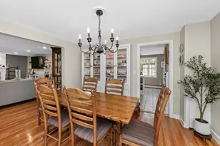 5 Summer Ln, Framingham, MA 01701 - Photo 5