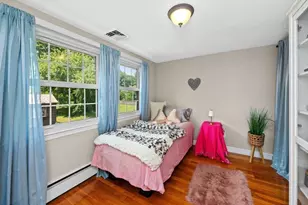 5 Summer Ln, Framingham, MA 01701 - Photo 11