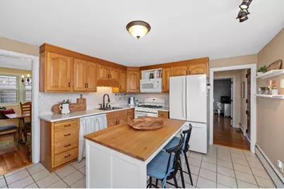 5 Summer Lane, Framingham, MA 01701 - Photo 9