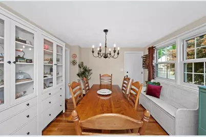 5 Summer Lane, Framingham, MA 01701 - Photo 5