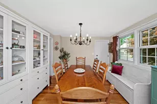 5 Summer Ln, Framingham, MA 01701 - Photo 5