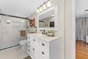 5 Summer Ln, Framingham, MA 01701 - Photo 17