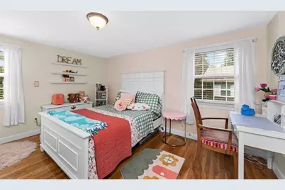 5 Summer Lane, Framingham, MA 01701 - Photo 15