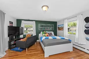 5 Summer Ln, Framingham, MA 01701 - Photo 21
