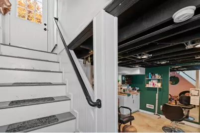 5 Summer Lane, Framingham, MA 01701 - Photo 25