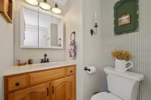 5 Summer Ln, Framingham, MA 01701 - Photo 13