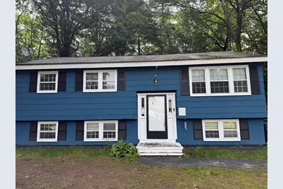 119 Myron St, Dracut, MA 01826 - Photo 1